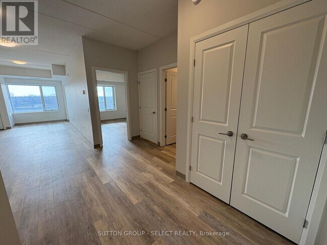 Building Photo - 99 Pond Mills Rd