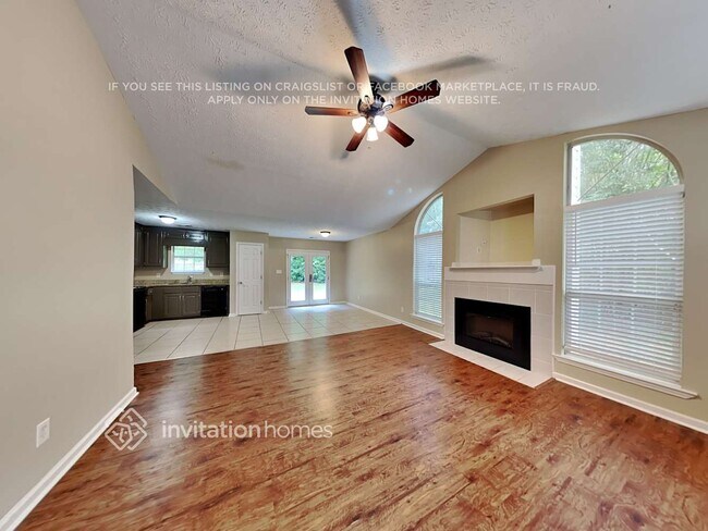 Foto del edificio - 355 Wild Turkey Ln