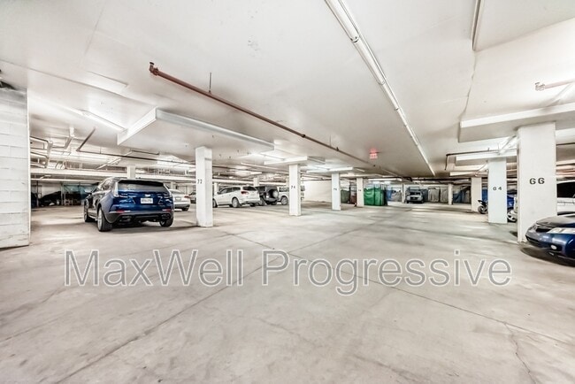 Building Photo - 11445 Ellerslie Rd SW