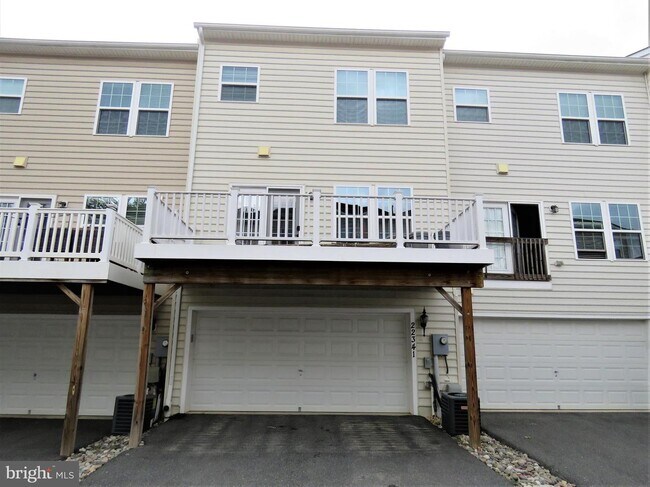 Building Photo - 22341 Honey Hill Ln