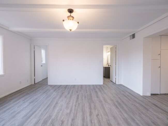 Foto del edificio - 729 S 7th St