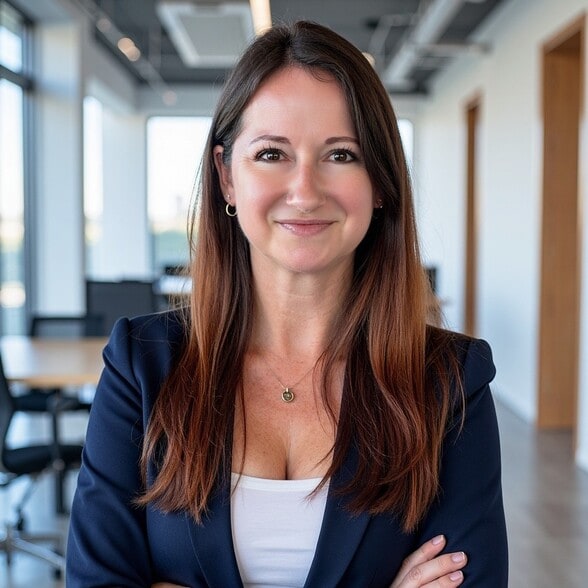 Primary Contact Photo