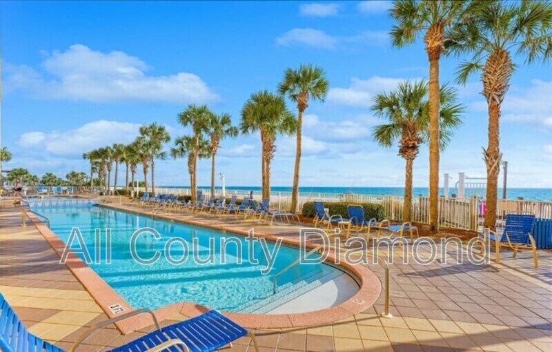 Foto principal - 12011 Front Beach Rd