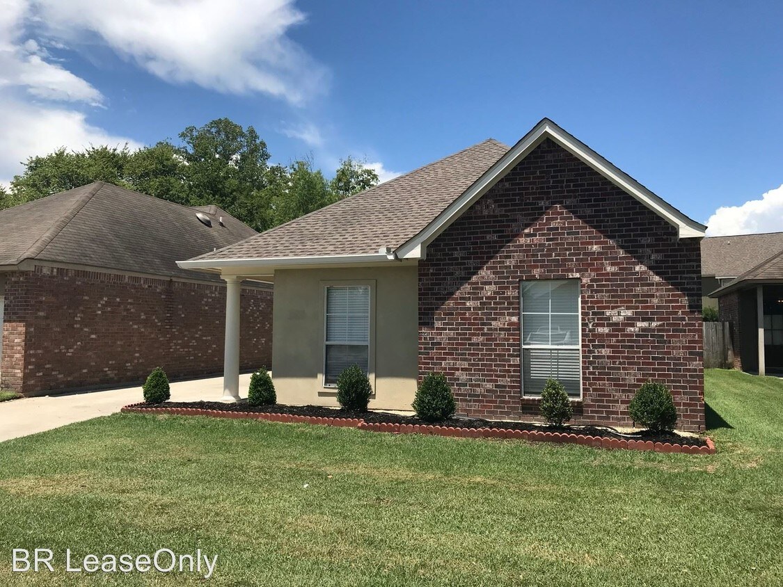 Foto principal - 3 br, 2 bath House - 3936 Northshore Ave.