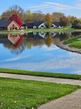 Building Photo - 529 Ravens Lake Dr