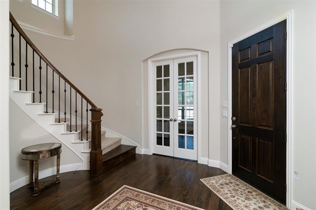 Foto del edificio - 6300 Prairie Hill Ln