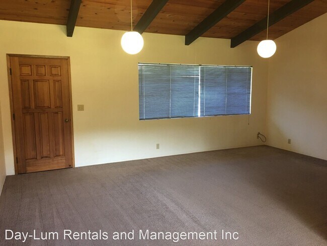 Building Photo - 3 br, 1.5 bath House - 99-7730 Kilau Place