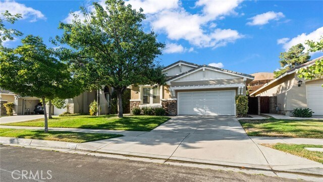Foto del edificio - 33398 Warwick Hills Rd