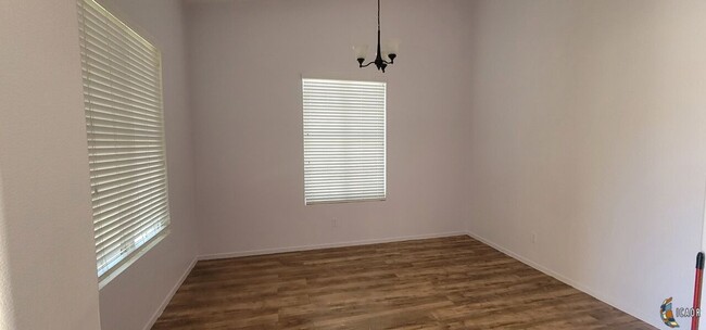 Building Photo - 688 Costa Azul St
