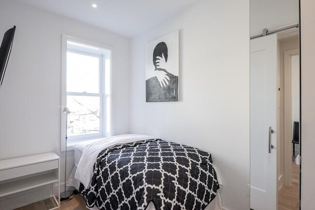 Foto del edificio - 1804 S Street Northwest-SI ID1587664P