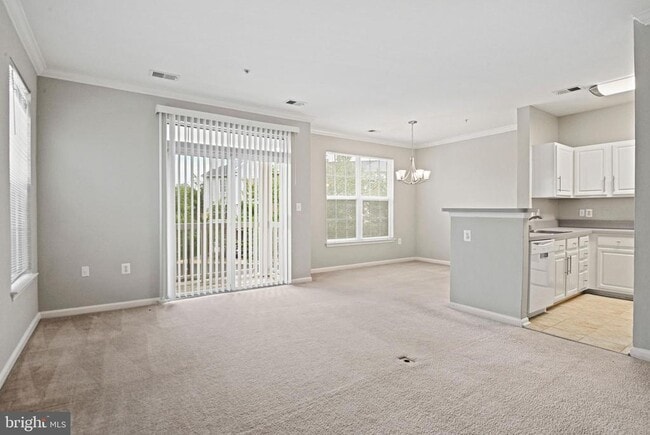 Building Photo - 13142 Marcey Creek Rd