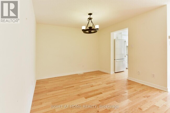 Building Photo - 226 Hunterbrook St