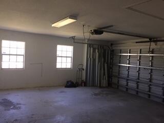 Building Photo - 16302 87th Ln N