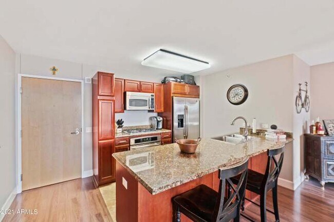Building Photo - 4808 N 24th St