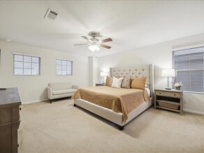 Building Photo - 2546 Bedrock Ln