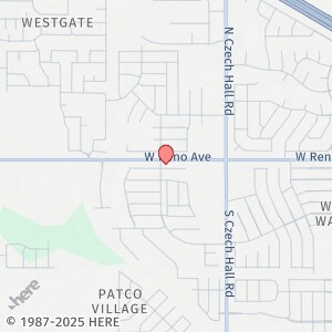 Foto principal - 12331 SW 2nd St