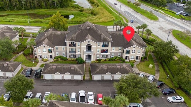 Building Photo - 6560 Swissco Dr