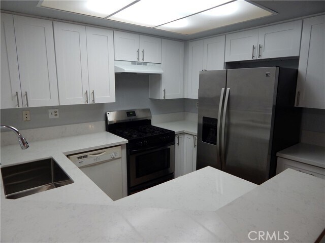 Foto del edificio - 1732 Crystal Canyon Dr