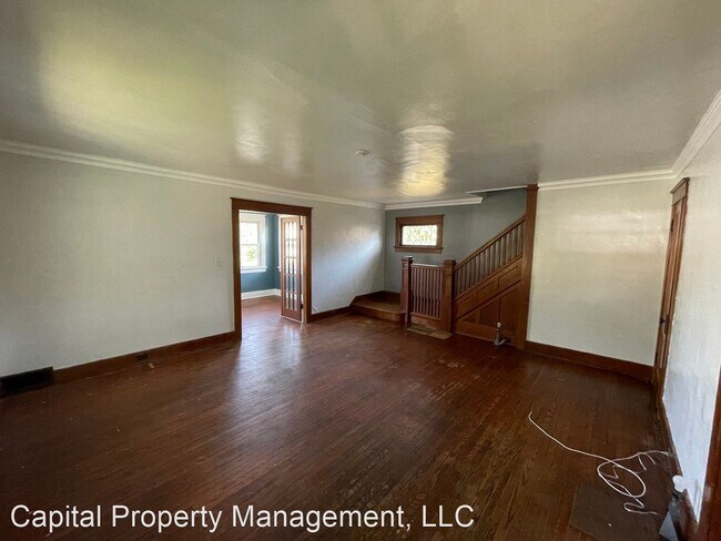 Foto del edificio - 3 br, 1.5 bath House - 403 Englewood Ct.