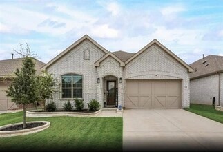 Building Photo - 5816 Pensby Dr