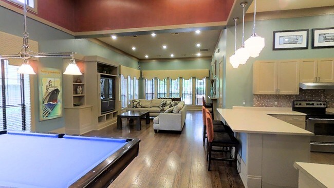 Urban House Apartments Dallas Tx Room Urban House Apartments