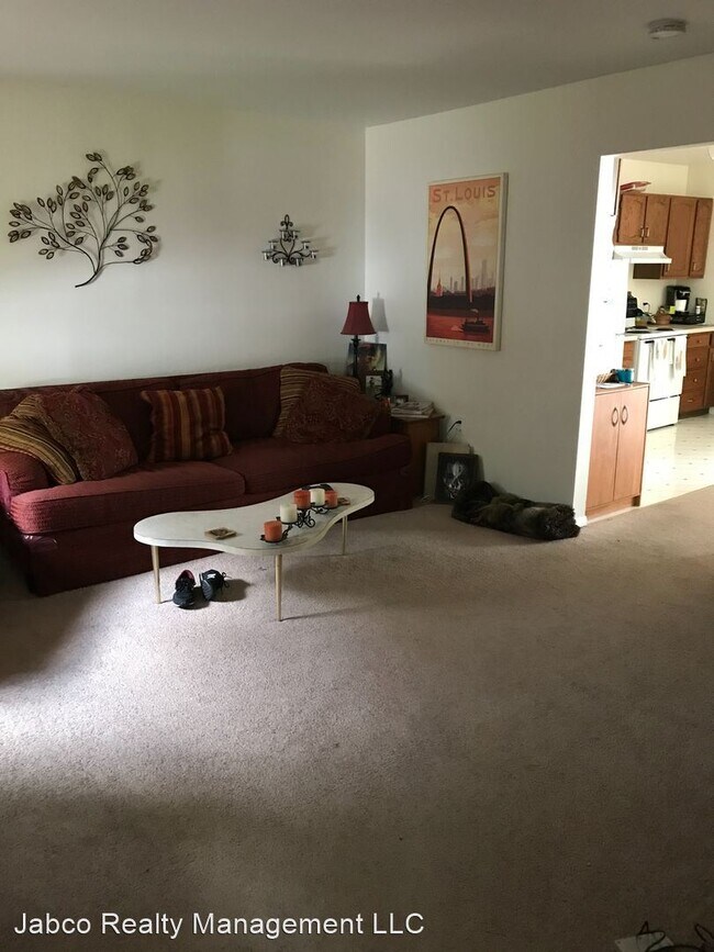Foto del edificio - 3 br, 1.5 bath House - 261 Oakwood Avenue