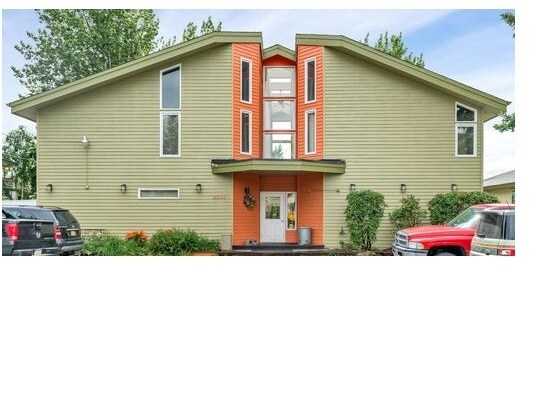 Building Photo - 2304 McRae Rd