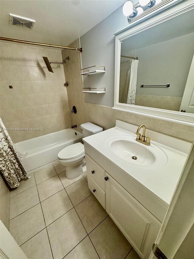 Foto del edificio - 11297 SW 88th St