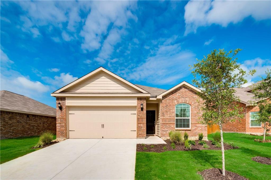 Foto principal - 9425 Bald Cypress St