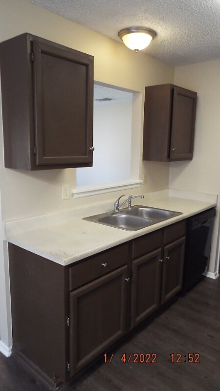 Building Photo - 5809 Liberty Bell St