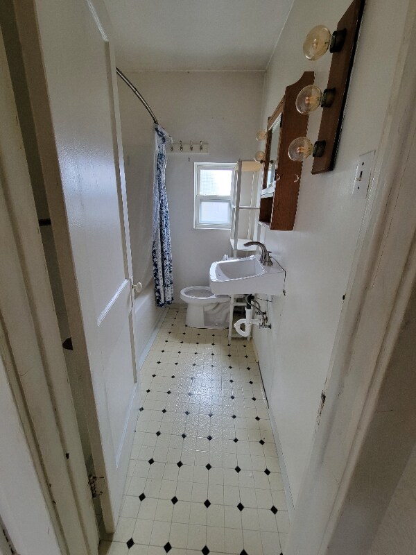 Foto del edificio - 3023 Orleans Ave