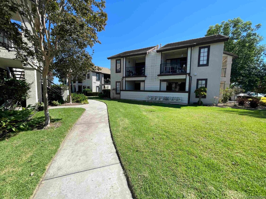 55 Apartments for Rent in Mira Mesa, CA Westside Rentals