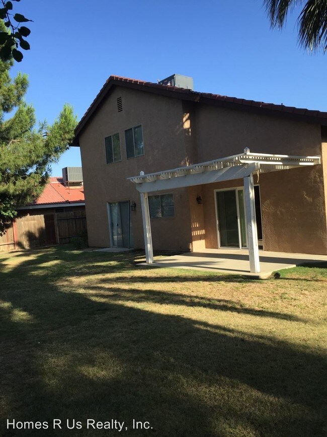 Building Photo - 7905 Cold Springs Ct