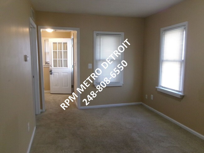 Building Photo - Charming 1 Bedroom House in Taylor