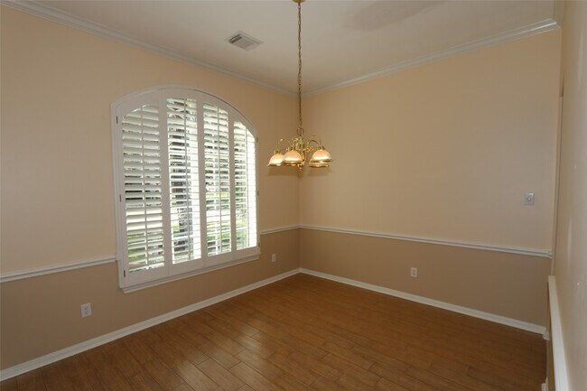 Foto del edificio - 1611 Maryvale Dr