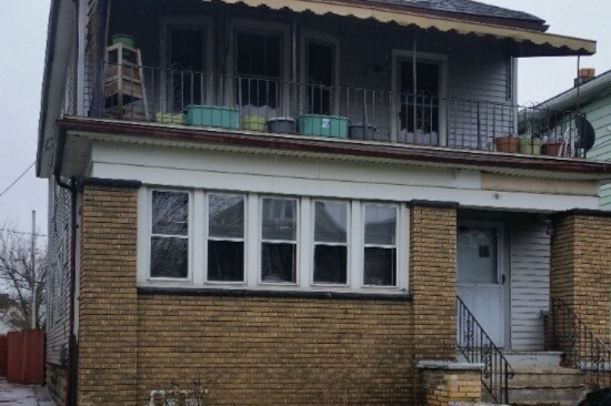 Building Photo - 401 Colvin Ave
