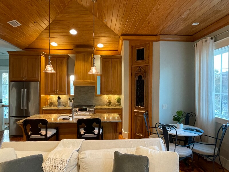 2 Downtown Founders Ln, Fairhope, AL 36532 Condo for Rent in Fairhope