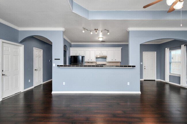 Foto del edificio - 9006 Ledge St