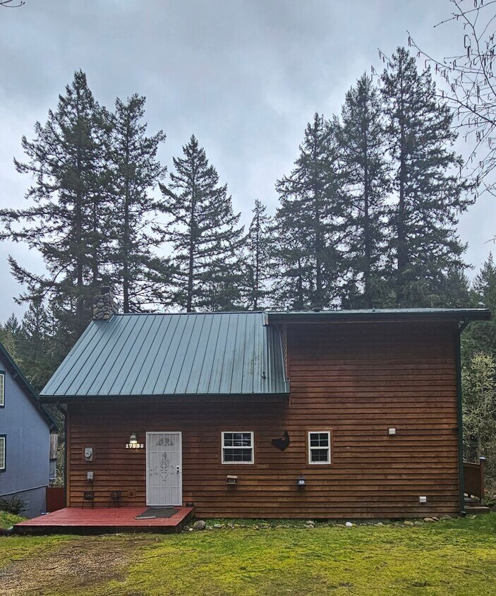 17838 Pondside Ct SE, Yelm, WA 98597 House Rental in Yelm, WA