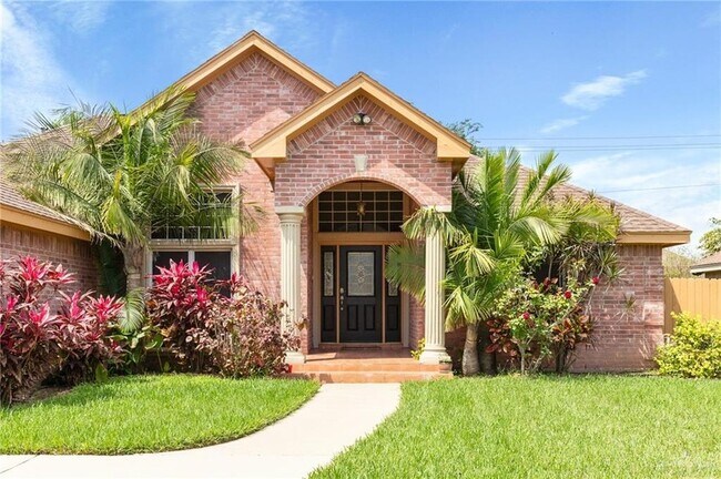 Building Photo - 1311 Ima St