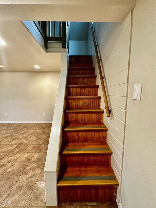 Foto del edificio - Cozy Guest House Utilities Included