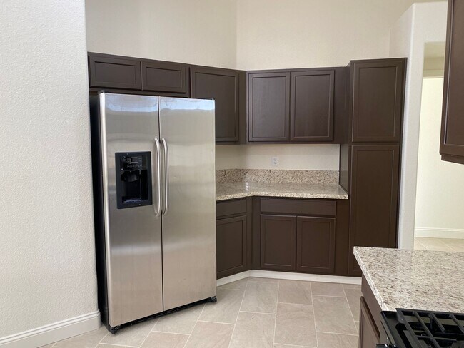 Foto del edificio - 2252 Bridle Wreath Ln