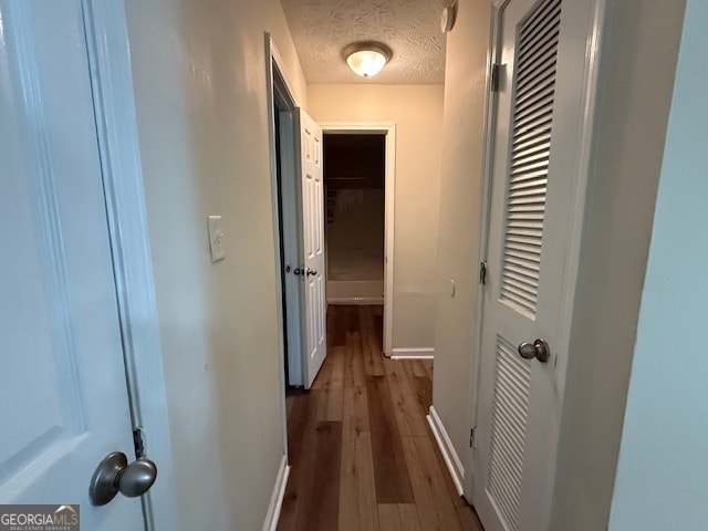 Building Photo - 205 Rustwood Dr