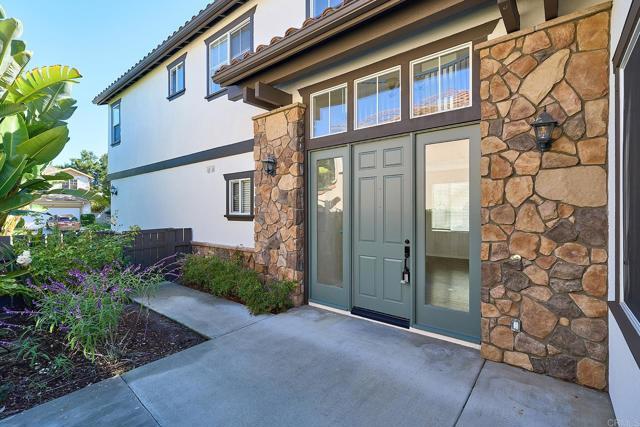 Building Photo - 3615 Promontory Pl