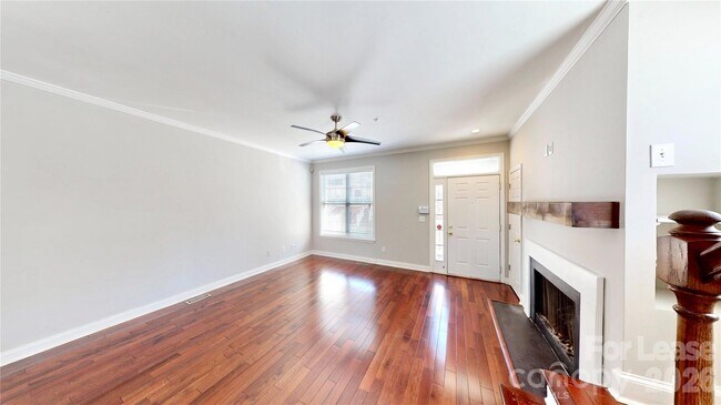Foto del edificio - 859 Clarkson Mill Ct