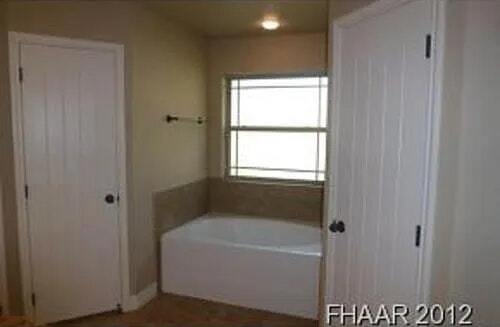 Foto del edificio - 1120 Chaucer Ln