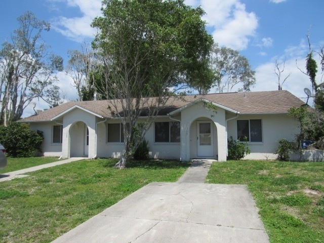 Foto del edificio - Lovely 2 Bedroom 1 Bathroom Duplex in San ...