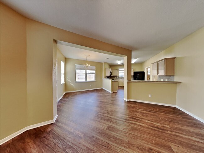 Foto del edificio - 9419 Stoneridge Canyon Ln