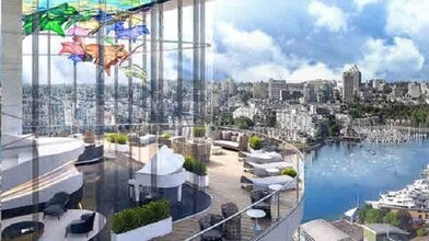 Building Photo - 89 Nelson St