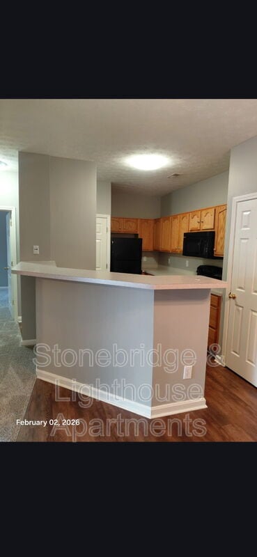 Building Photo - 9102 Beacon Dr